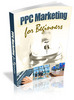 Thumbnail  PPC Marketing for Beginners 