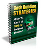 Thumbnail CASH BUILD STRATEGIES